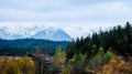 Zugspitze travel photo - GermanyÃ¢â¬â¢s highest peak